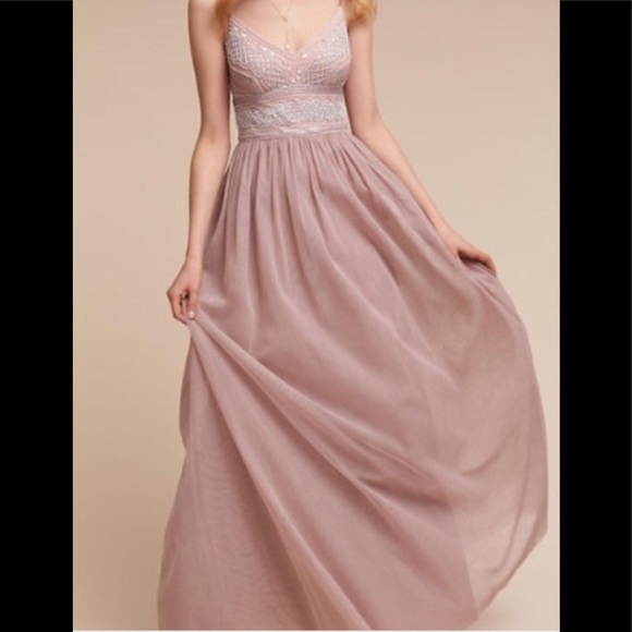 Adrianna Papell Dresses & Skirts - Adrianna Papell Aida Dress Size 14 NWT
